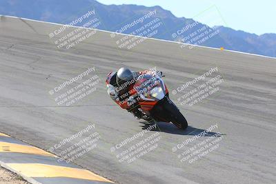 media/Dec-15-2023-Apex Assassins (Fri) [[91f19fb1c7]]/Trackday 1/Session 2 (Bowl)/